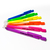 Lapiseira 0.7mm Escolar Teen Tons Neon Fever Jocar Office