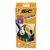 Lápis de Cor 12 Cores Ponta Resistente Escolar Bic Evolution - comprar online