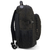 Mochila De Costas Escolar Infantil Capitão América + Escudo Universitária na internet
