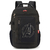 Imagem do Mochila De Costas Escolar Infantil Capitão América + Escudo Universitária