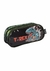 Kit Escolar Mochila de Rodinhas + Estojo + Lancheira Dino Dinossauro T-Rex Gaming Zone - comprar online