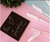 Caneta Gel Tinta Branca 1,0mm Escolar Infantil na internet