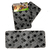 Conjunto Jogo Cozinha Antiderrapante 2 Tapete + Passadeira