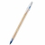 Caneta Esferográfica Bic Cristal Ponta Fina 0.8mm Tinta Azul - Escolar/Escritório na internet