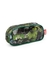 Kit Escolar Infantil Mochila de Rodinhas + Lancheira + Estojo Hulk Marvel Vingadores - loja online