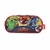 Kit de Mochila De Rodinhas Lancheira Estojo Vingadores Escolar Infantil Marvel na internet