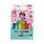 Caixas Massinha de Modelar Minnie 90g Infantil Artes com 6 Cores Cada. - comprar online