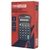 Calculadora Eletrônica De Bolso 8 Dígitos Pequena Yins - comprar online