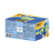 Corretivo Líquido ECOlutions 18 ml 1 Unidade Bic Branquinho Seca Rápido - PAPELARIA STORE