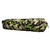 Estojo Escolar Camuflado Pixels Universitário Masculino - PAPELARIA STORE