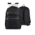 Mochila De Costa GG Linha Executiva Porta Notebook Polo King Universitária na internet