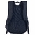 Mochila de Costas Real Madrid Escolar Esportiva Masculina Universitária Juvenil - comprar online