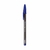 Caneta Esferográfica Azul Bic Cristal Intenso 1.6 mm