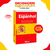 Mini Dicionário Espanhol-Português Pequeno Livro de Bolso - comprar online