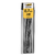 Caneta Esferógráfica Bic 4 Cores + Lapiseira + Grafite 0.7 MM Retrátil - loja online