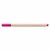 Caneta Microline 0.4mm Ponta Fina Cores Compactor - comprar online