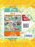 Livro Formando Cidadãos Kit A 3º Ano Nova Edição