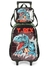 Imagem do Kit Escolar Mochila de Rodinhas + Estojo + Lancheira Dino Dinossauro T-Rex Gaming Zone