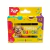 Kit 6 Caixas de Tempera Guache Tinta Para Pintura Escolar com 6 Cores com 15 ML Cada - comprar online