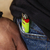 Cartela Isqueiro Mini Bic C/ 4 Unidades Chama Leve 4 Pague 3 na internet