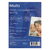 Papel Fotográfico Matte 10X15cm 180g 20 Folhas Revelar Foto - comprar online