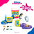 Slime Kimeleka Massa de Modelar com Surpresa Animais do Oceano Massinha Infantil - comprar online