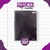 Caderno Linha Executiva Espiral Arame Colegial 1 Matéria Escolar 80 fls na internet