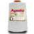 Linha Barbante Apolo 85% Algodão Artesanato Crochê Tricô - comprar online