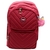 Mochila de Costas com Pompom Premium Escolar Feminina Fashion Faculdade na internet