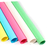 Papel Cartolina 50 x 66cm Unidade - comprar online
