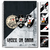 Caderno Escolar de Capa Dura Espiral 20 Matérias Time Vasco Da Gama Esportes com Poster 56x38 cm - loja online