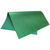 Pacote Eva Emborrachado Com 5 Un C/ Glitter 40x60cm Cores - PAPELARIA STORE