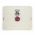 Mouse Pad Harry Potter Tapete Mousepad Carta De Hogwarts Edição Limitada - comprar online