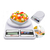Balança Digital De Cozinha Suporta 10Kg Com Sitema Tara FWB