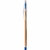 Caneta Esferográfica Bic Cristal Ponta Fina 0.8mm Tinta Azul - Escolar/Escritório - loja online