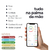 Balança Digital Mede Gordura Corporal Bioimpedância Profissional Bluetooth Nutricional FWB na internet