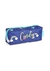 Kit Mochila De Rodinhas Escolar Infantil + Lancheira + Estojo Cindy Gatinha Gata - comprar online