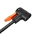 Bomba De Ar De Chão De 140psi Atrio - Bi229 - comprar online