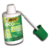 Corretivo Líquido ECOlutions 18 ml 1 Unidade Bic Branquinho Seca Rápido - comprar online