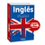 Kit 3 Dicionários Português Espanhol Inglês Mini De Bolso Escolar na internet