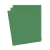 Folha De Eva Emborrachado 40x60 Cores Para Artesanato - comprar online