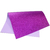 Folha De EVA Com Gliter Emborrachado Cores Para Artesanato - PAPELARIA STORE