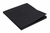 Bloco de Notas Adesivo Preto 50 Folhas 76x76mm Escolar Infantil