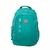 Mochila de Costas Crinkle Feminina Universitária Escolar - PAPELARIA STORE