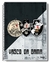 Imagem do Caderno Escolar Capa Dura 10 Matérias Vasco da Gama com Poster 56x38cm