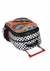 Kit Escolar Mochila de Rodinhas + Estojo + Lancheira Infantil Hotwheels Masculina - comprar online