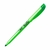 Marca Marking Texto Flourescente Verde Marcador Ponta Chanfrada Bic na internet