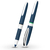 Imagem do Caneta Premium Roller One Change Carga Extra Executiva Macia