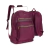 Mochila De Costa GG Linha Executiva Porta Notebook Polo King Universitária - PAPELARIA STORE