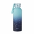 Garrafa De Água Academia Plástica Freeze Com Alça Squeeze Colorida 500ml - loja online